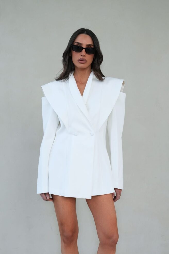 958ee342 306c 48d4 A24a Bb3e33b046b3