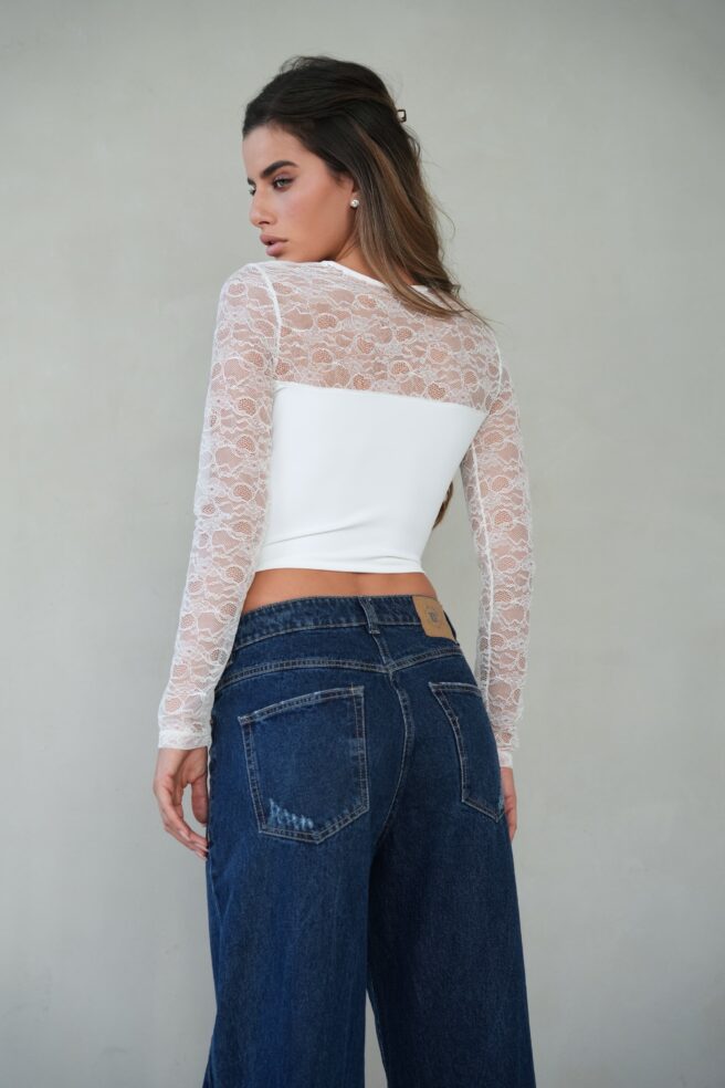 962f62cf 74b3 418e Bcb1 17c235b0e77f