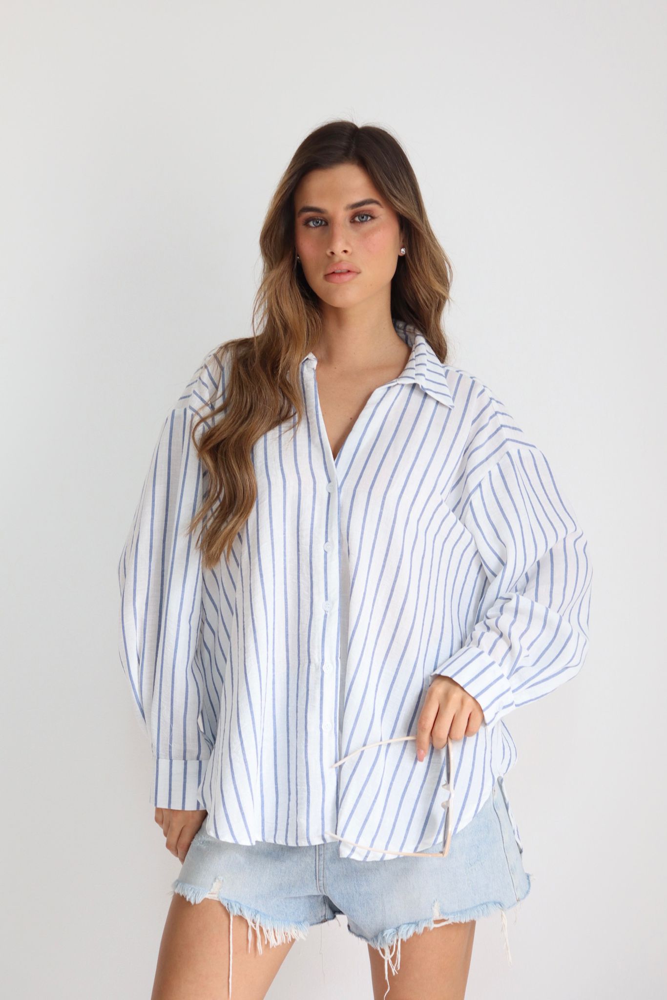 9675ef38 D93d 4e3e Bf5a 9439a4fbad57