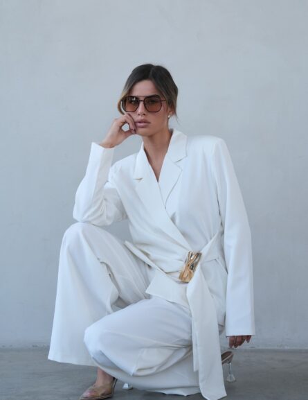 96819065 4e18 43be A499 D1aedec2d88a