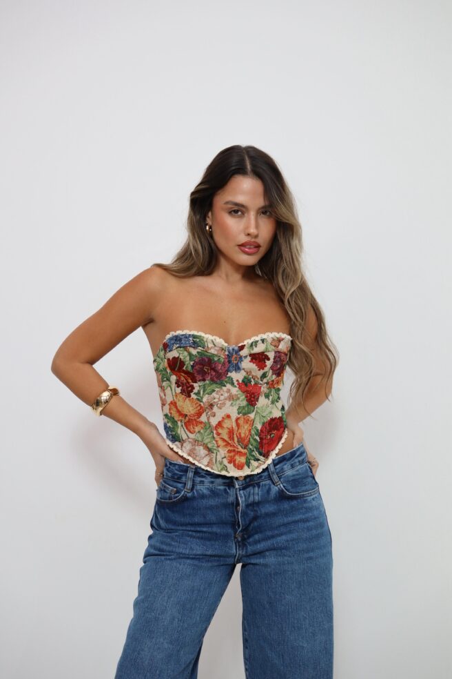 968c8b88 17b2 47c5 843e Af79d042df2b