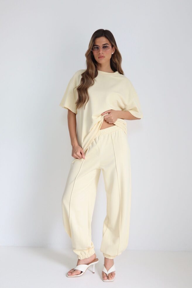 96a541a9 3c2f 4714 A4bb Fd5b86aa84da