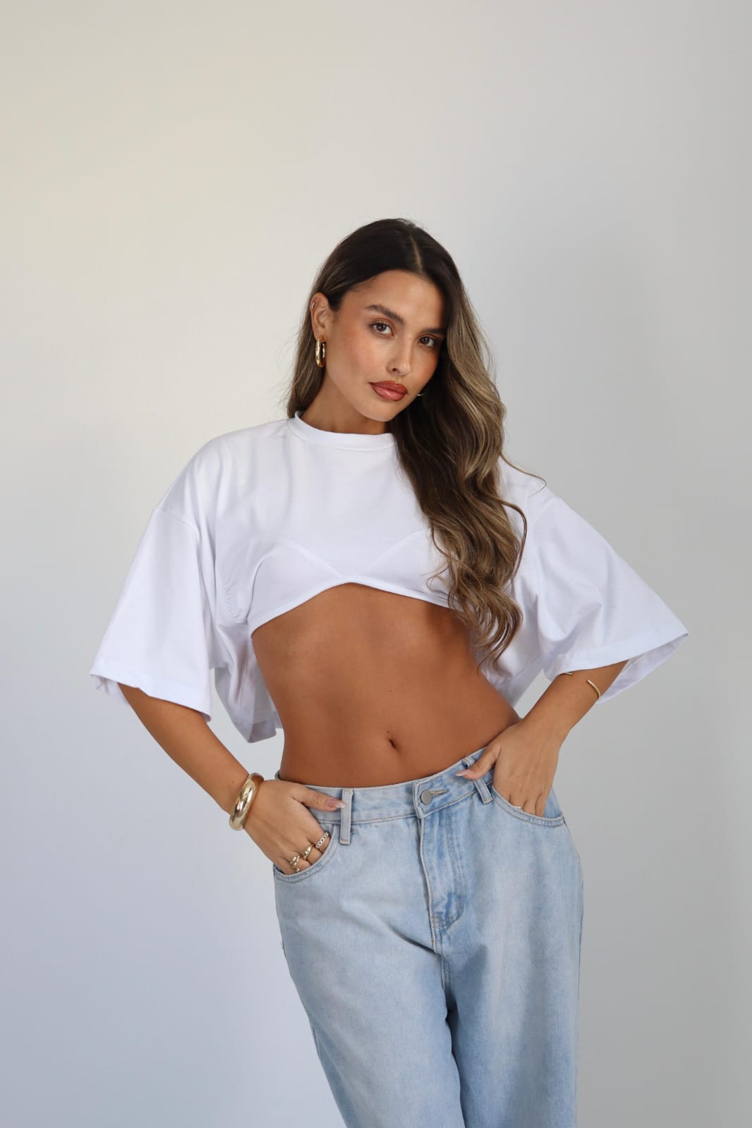 973a34fa 10c6 453a 8a0d 89cbc8ad817c