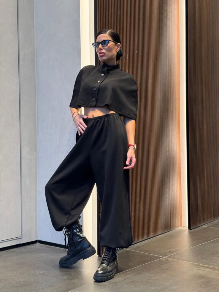 97b00d63 45f6 4a1d 888a 431b114896f0