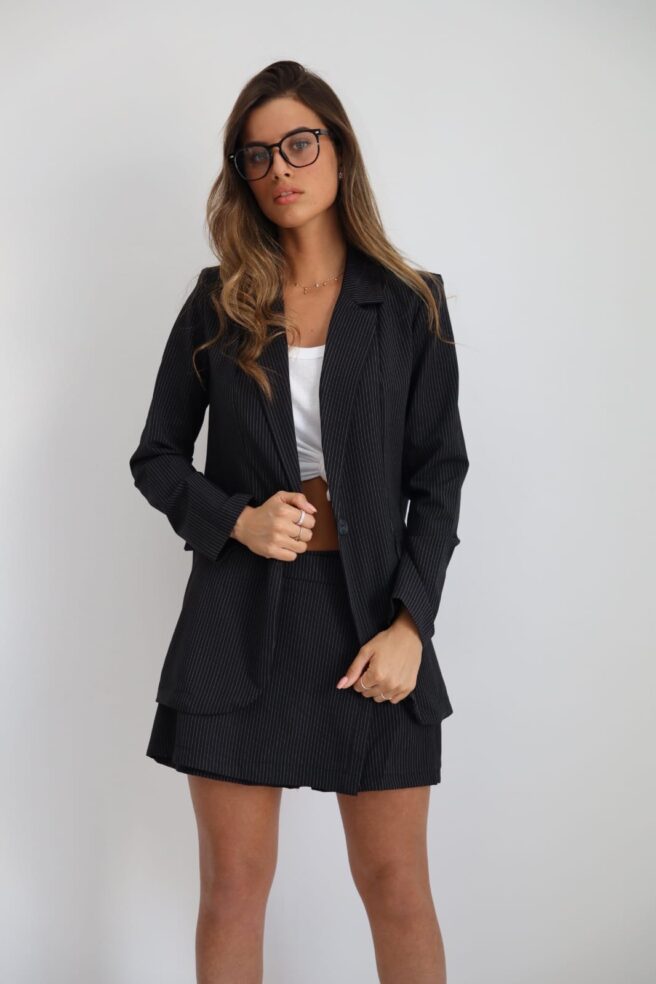 97f5e55a 545b 4393 8c6d 8fbbf9106eee