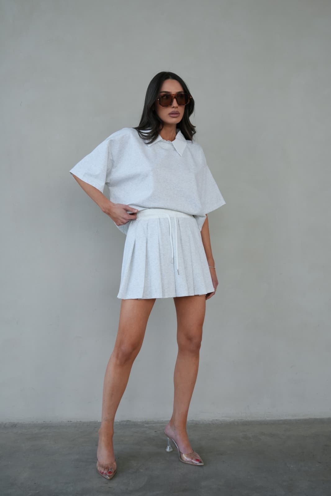 980a2666 8d37 49d6 8f8b 13b5e9e4a5f2