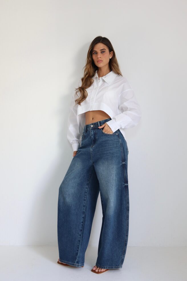 9873ca3e E5ae 4953 9e64 457c8e97a92f