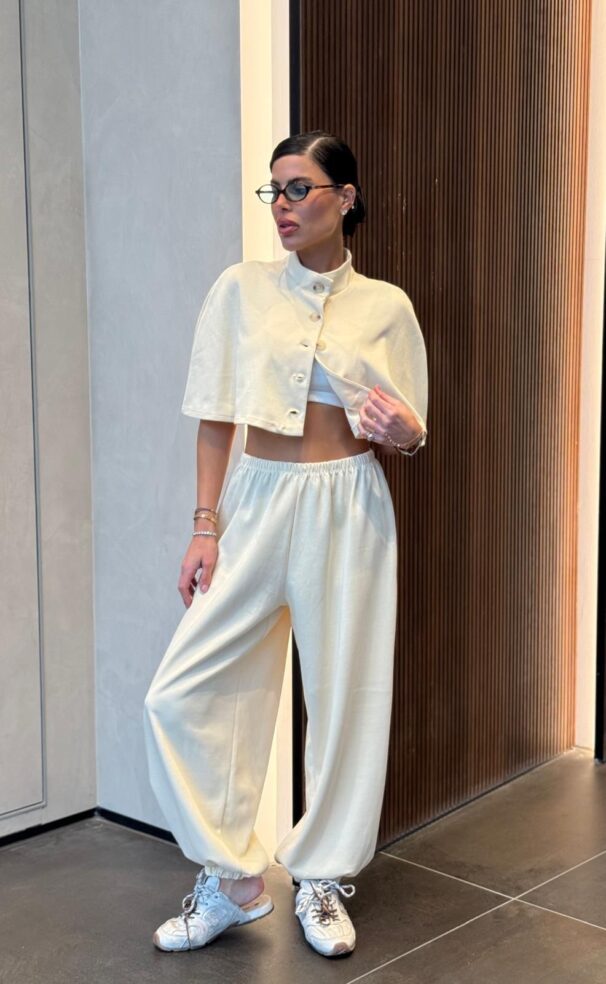 98fd450d 533c 48c8 8e59 71a004d48b8c