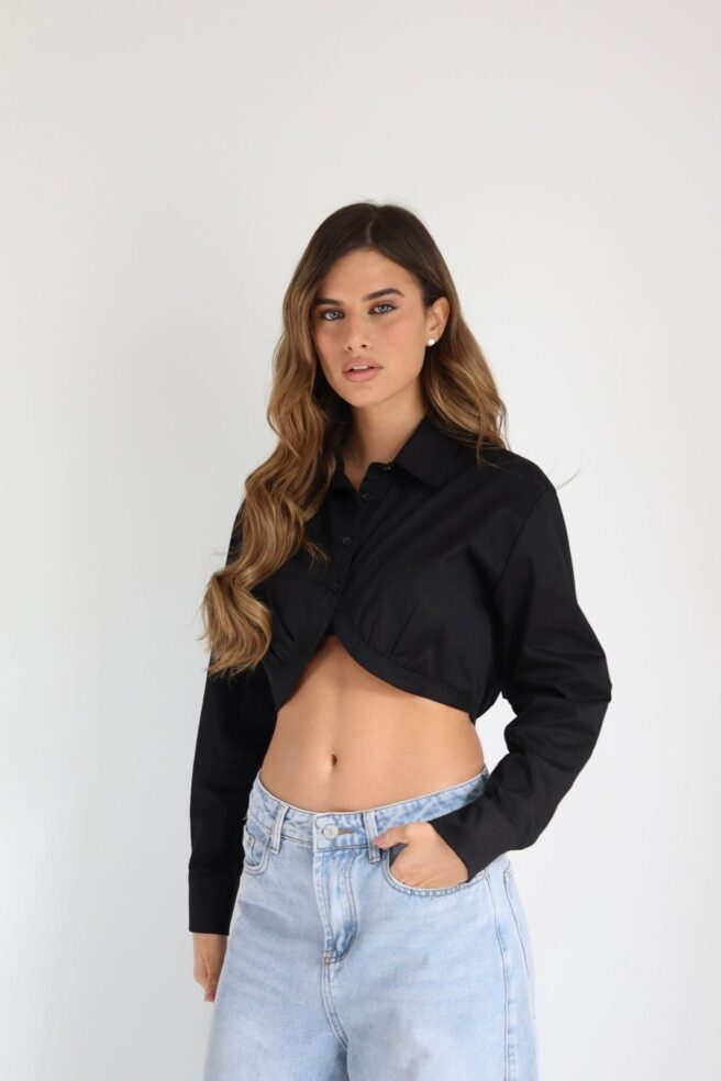 99a43594 5954 4f36 B7b3 3eeef5989498