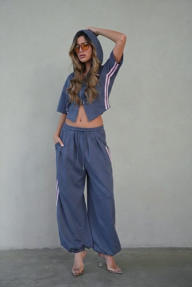 9a2aca7d 5143 412c B27d 922bd073d563