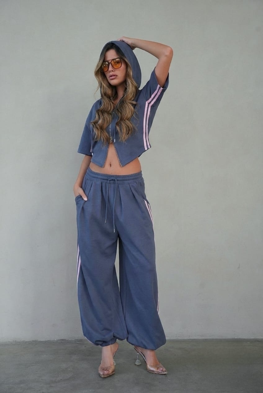 9a2aca7d 5143 412c B27d 922bd073d563