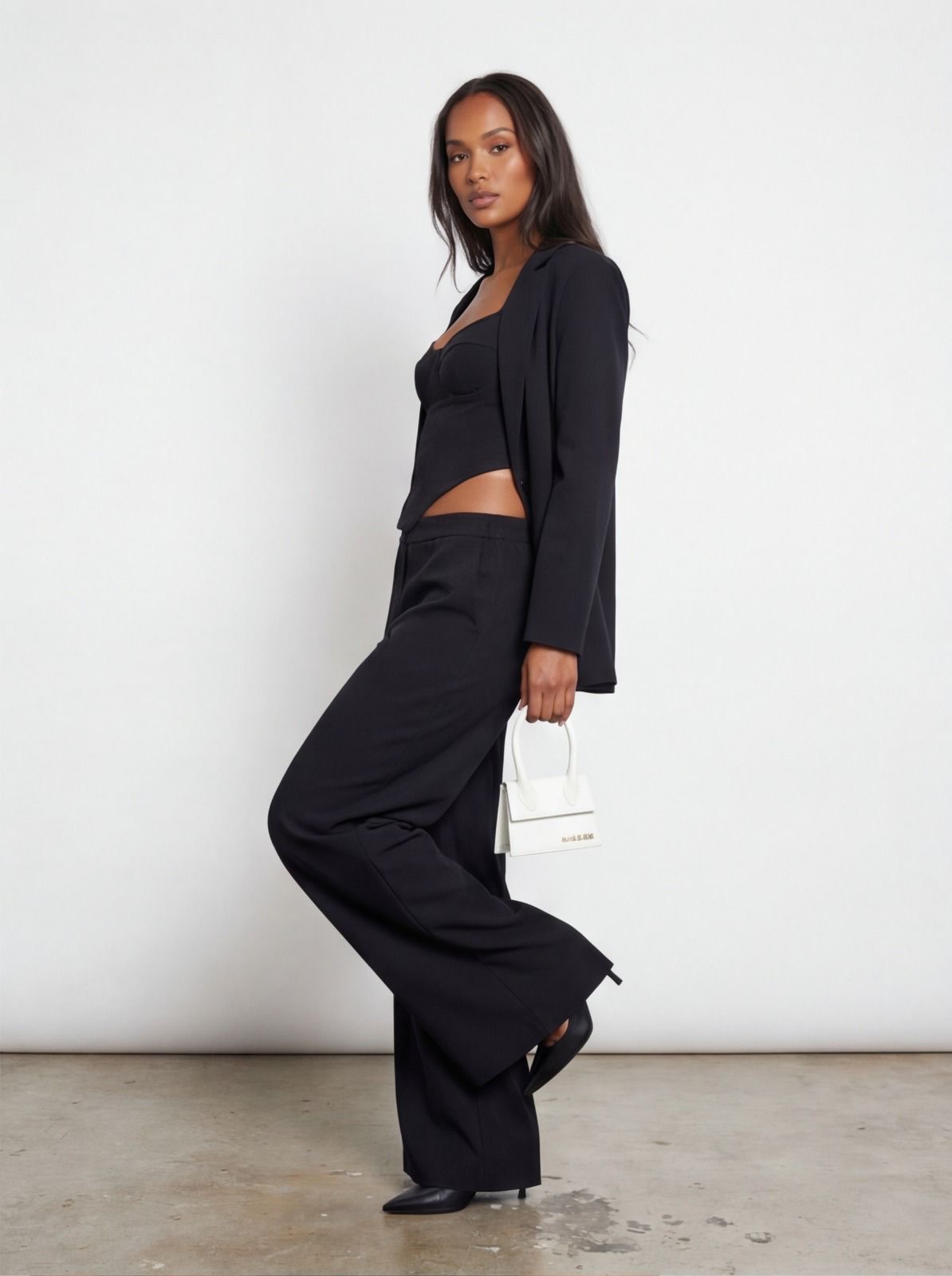 9a4d1fe9 83b1 4d7d B8b4 E3a9b2cab3b4