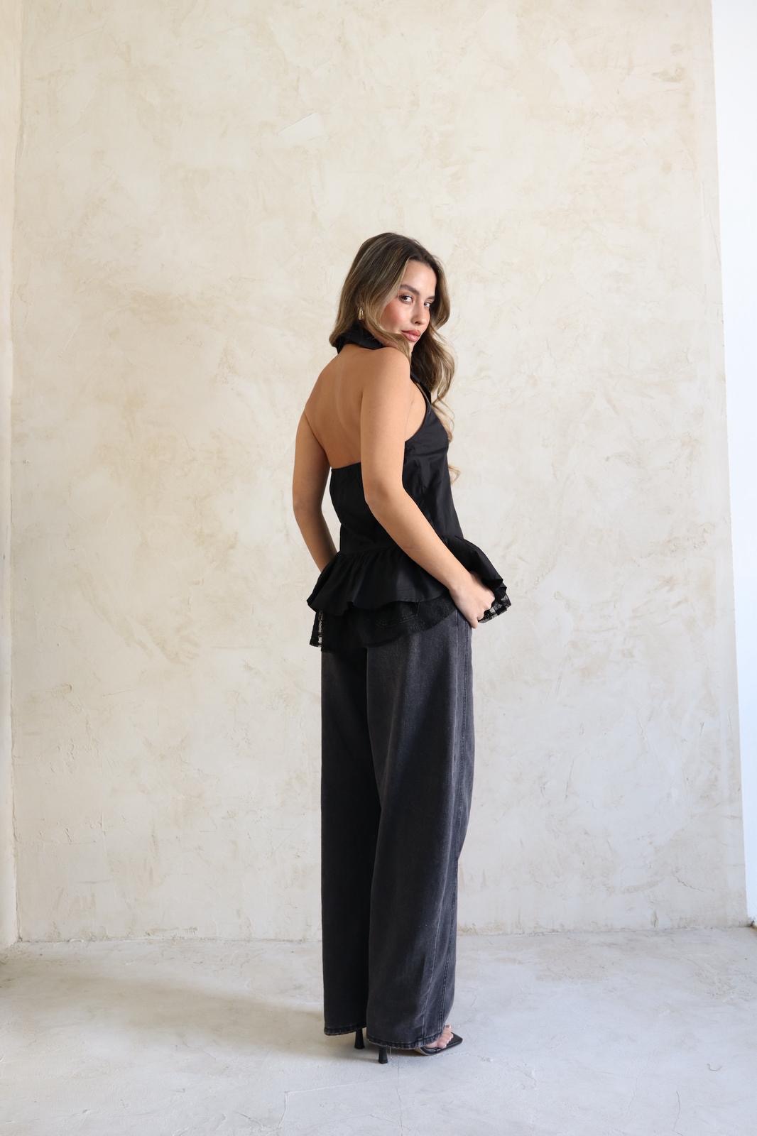 9a7c6580 Be36 4218 9c6b E8cf0bc54618