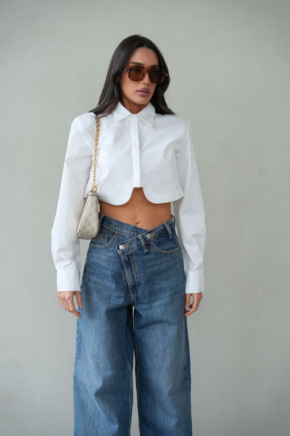 9aed8abd 90e0 4fad 92ed Faa3f9ce06c0