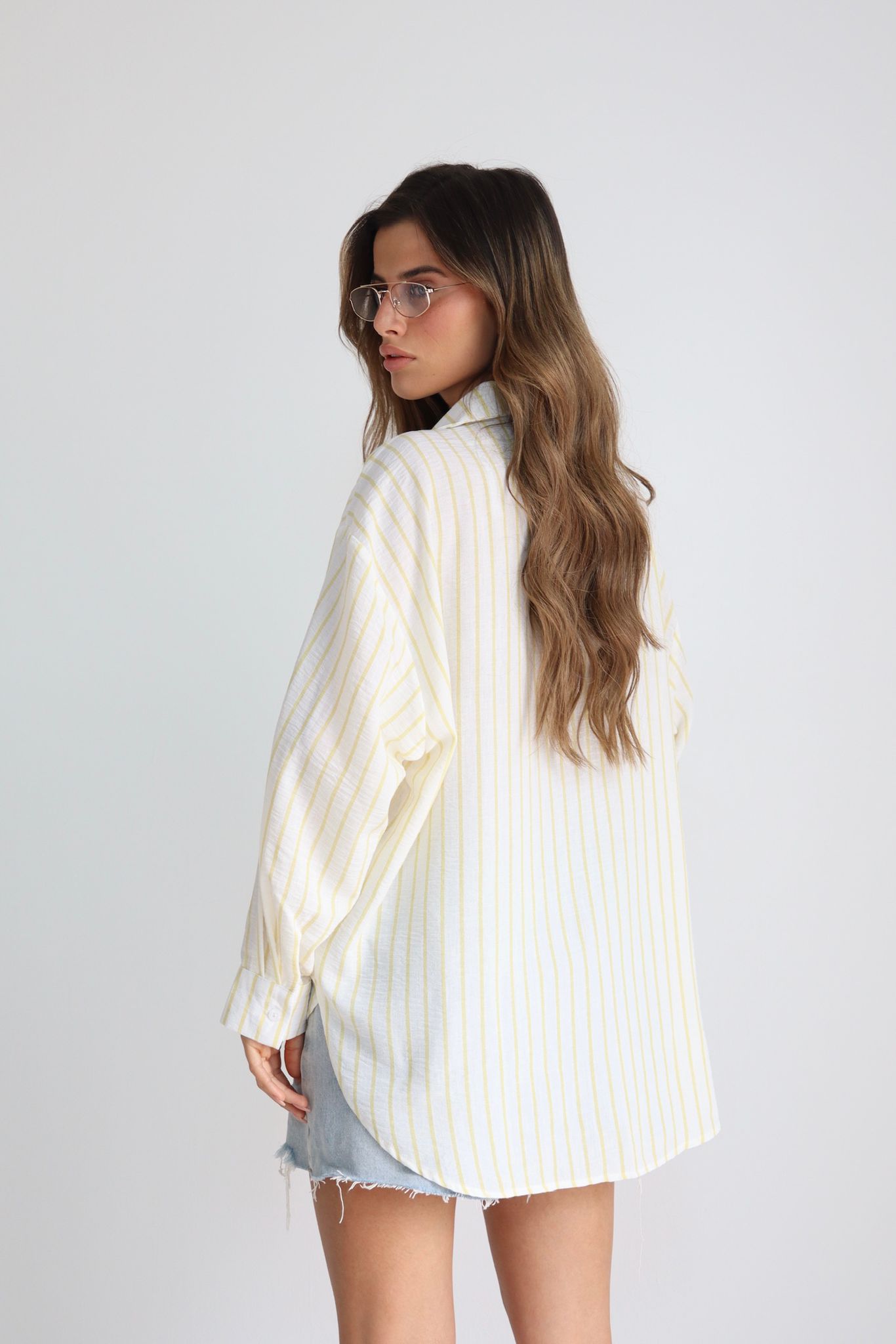 9b4ceef0 F67a 4638 B211 82739ce84bc6