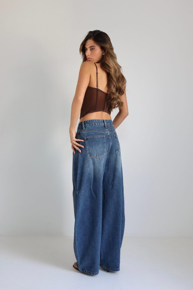 9b6a01d4 15ec 4384 800a 003582fd7a48