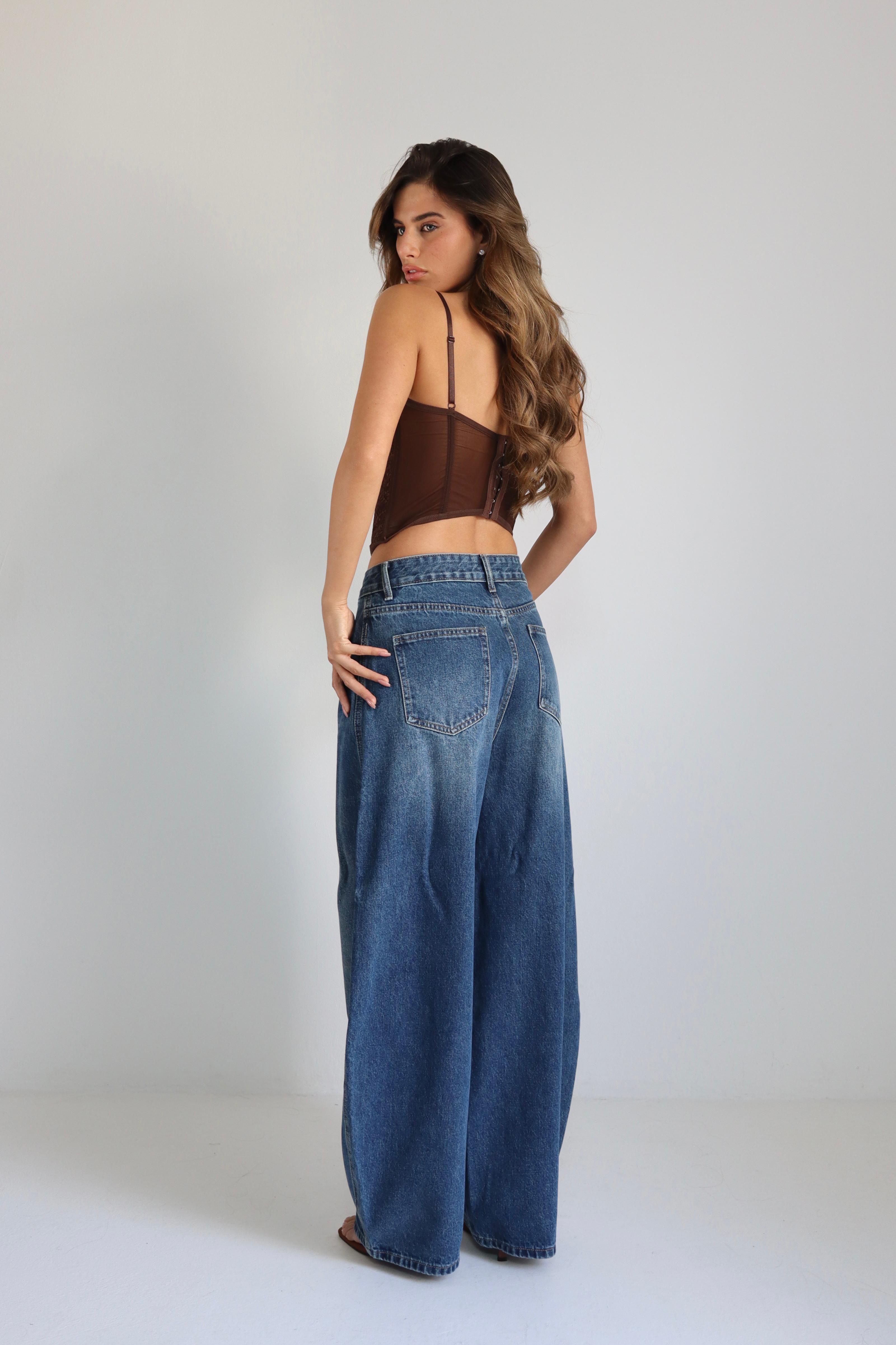 9b6a01d4 15ec 4384 800a 003582fd7a48