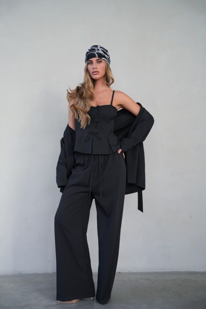 9b78eb95 1157 4123 9934 3eaf3d3c3b2d