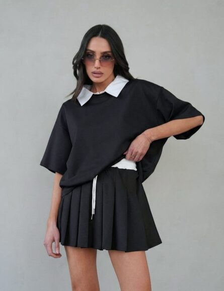 9cc4c0c0 5b28 426f B73d A1e3fcd9ac0b