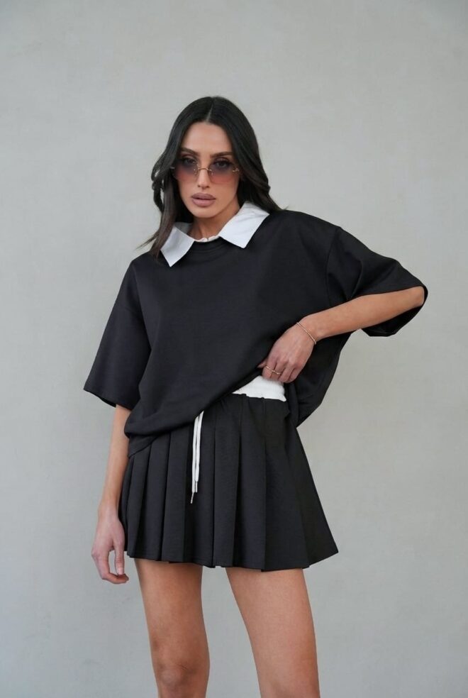 9cc4c0c0 5b28 426f B73d A1e3fcd9ac0b