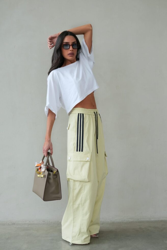 9d0e7761 6b6c 42f7 86c6 De8b1d097683