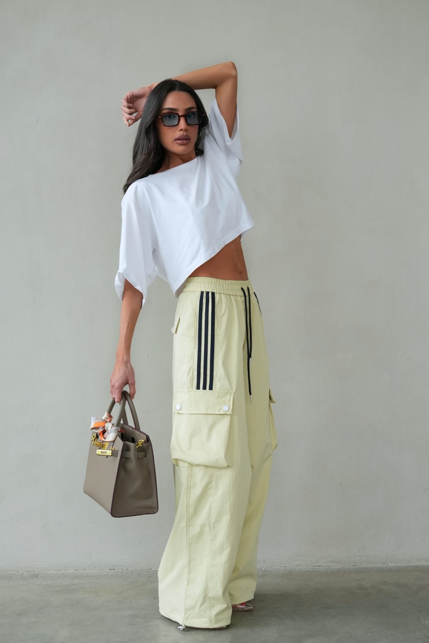 9d0e7761 6b6c 42f7 86c6 De8b1d097683