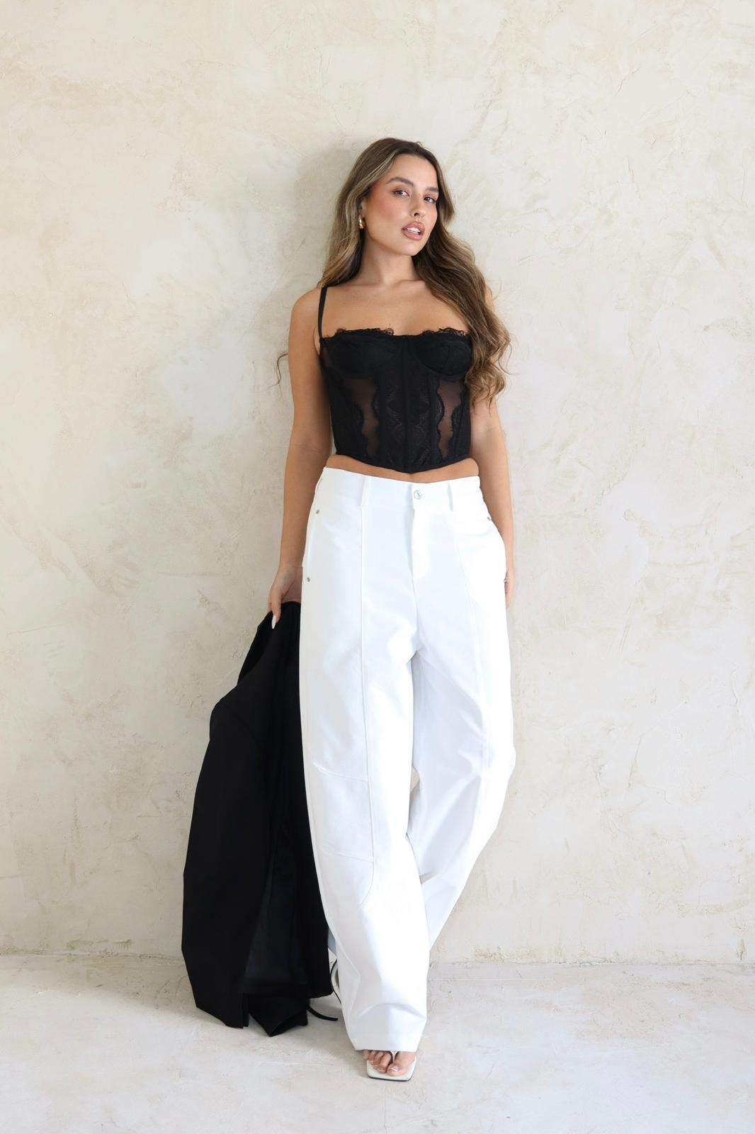 9d95c0a3 C167 4646 A4bc 4d2720e4a9c5