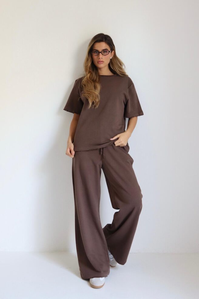 9f03a309 1644 4e4f Abed B66d7a7ba5f4