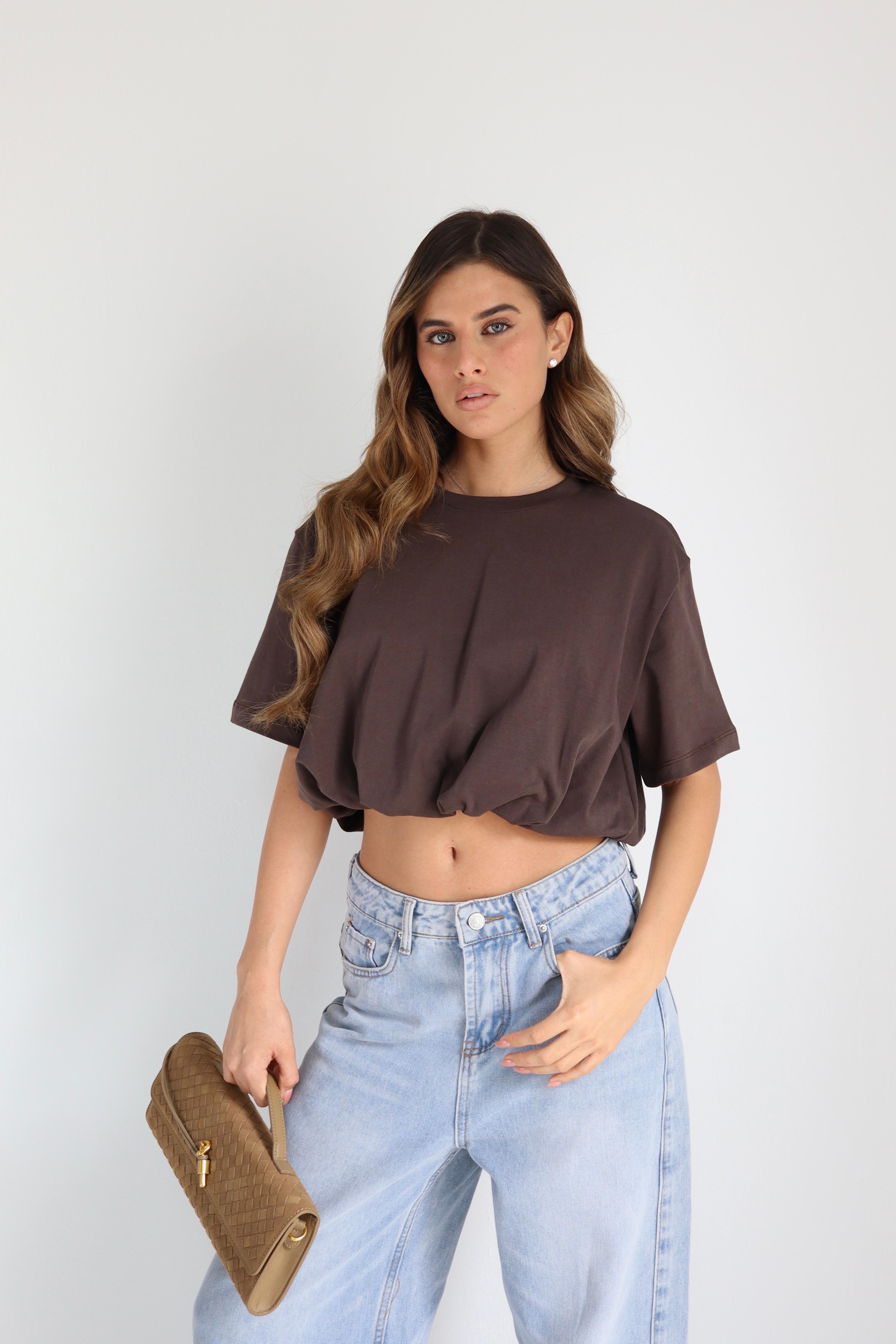 9fc5a1bb 47b4 4bb1 996f 8c1b340f9f52