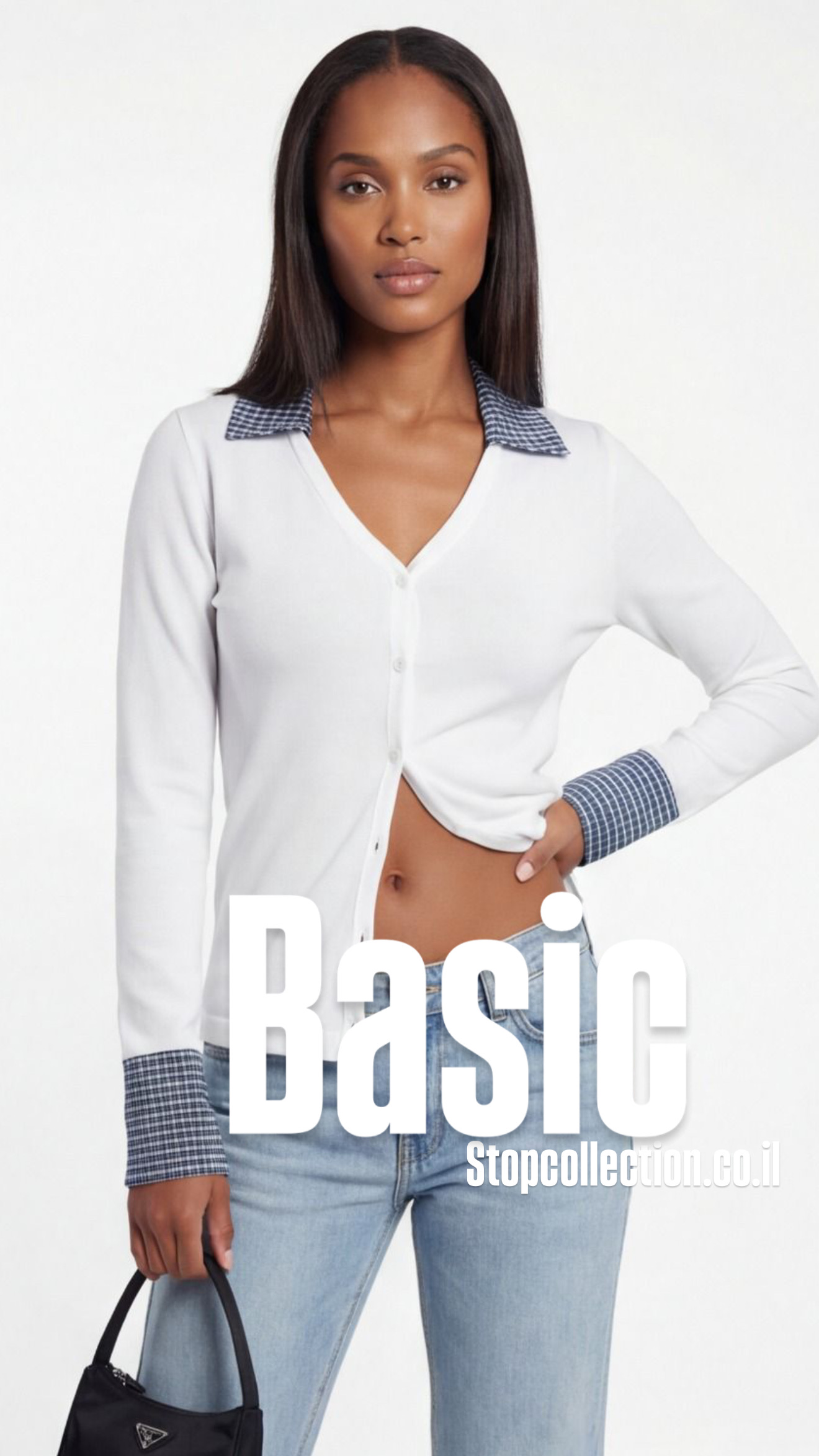 B9c7aa83 29fa 4fc2 Abc9 47c56357227e