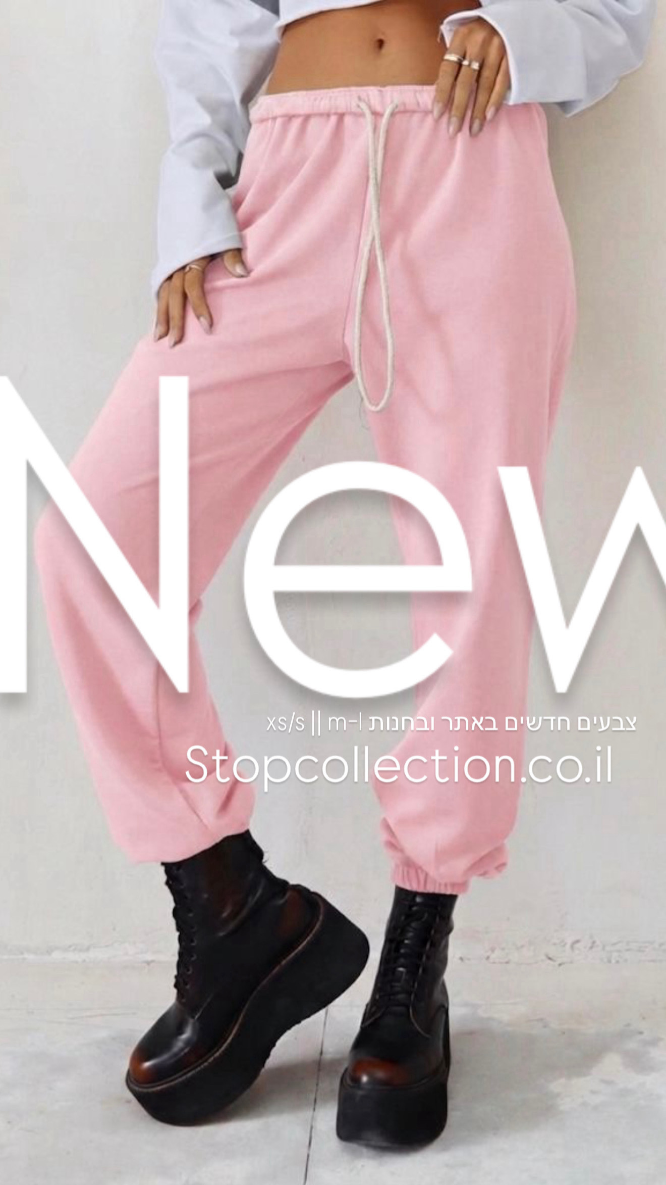 Db26561c E0d3 4da8 8112 48de9231ebd9