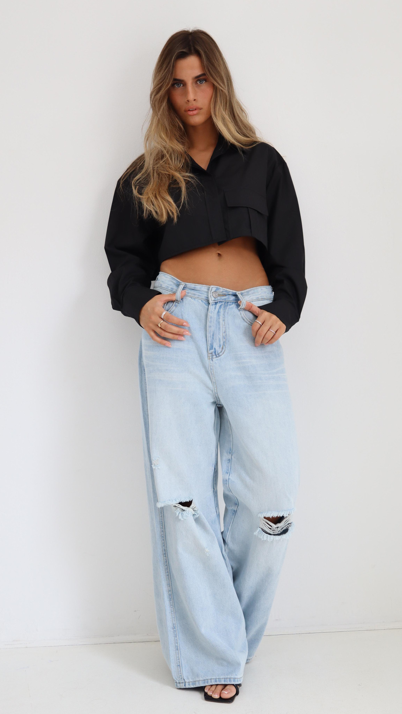 Fbe3a6bd Eea3 4600 83bf Fae30368b08e