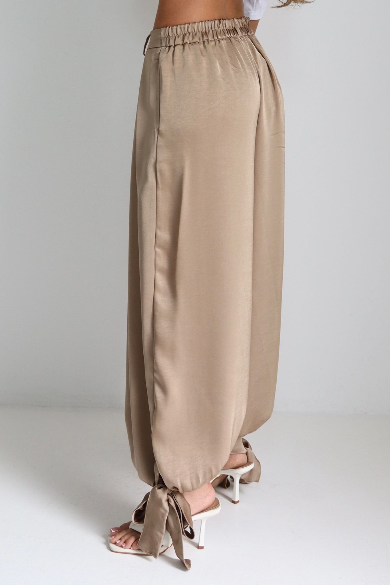 A157e35f E764 40c6 8d74 0225a0c83657