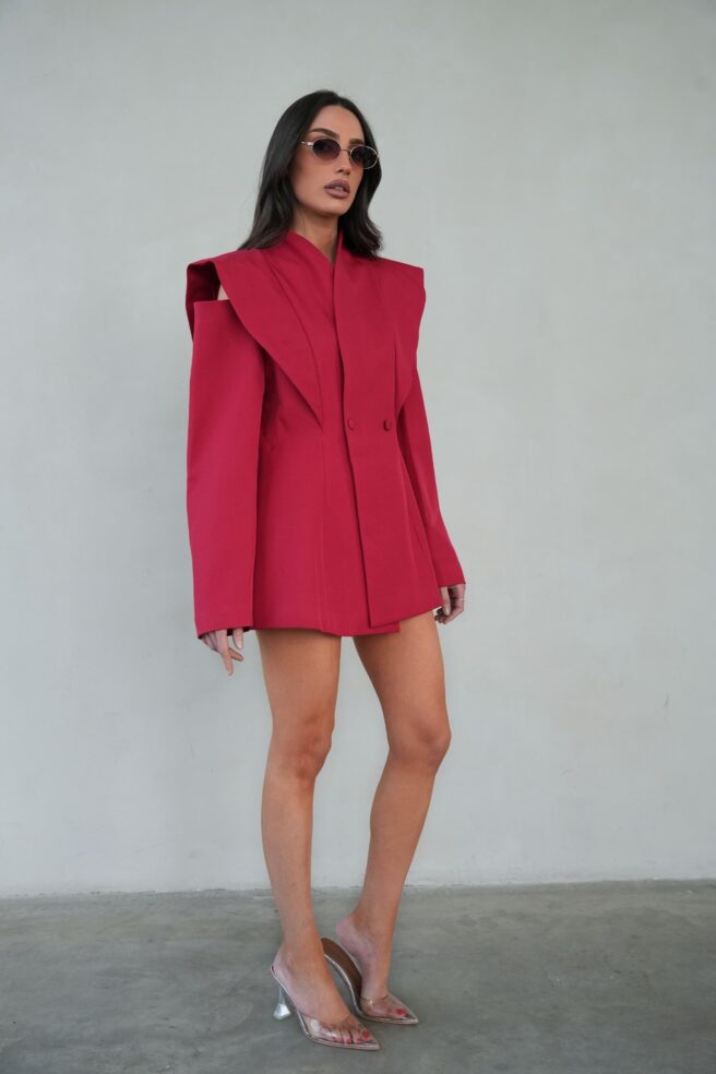 A15bb44a A558 4b2a Ba94 6885fabf2824