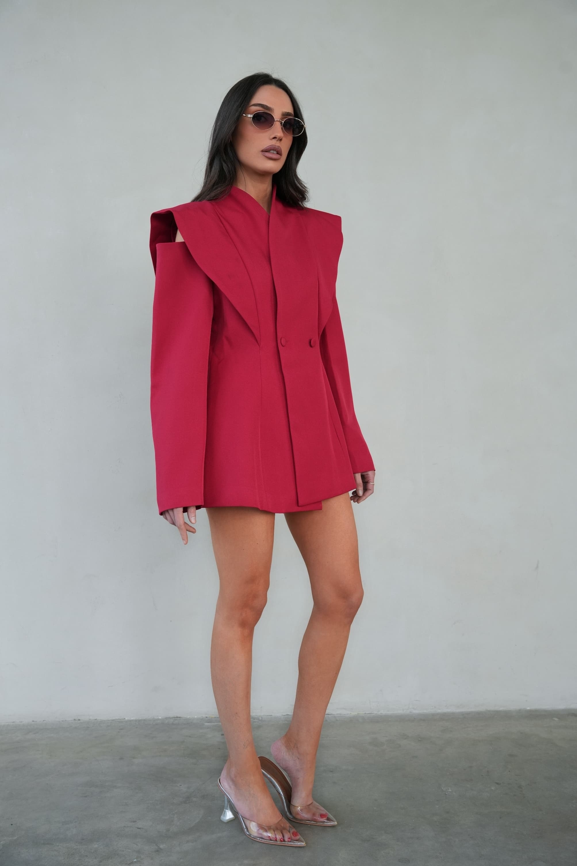 A15bb44a A558 4b2a Ba94 6885fabf2824