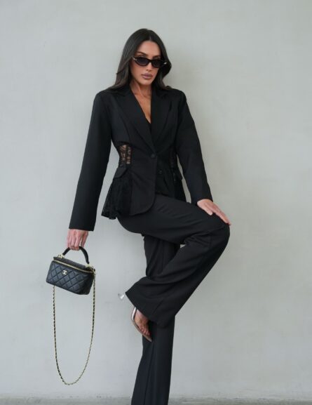 A2650cf4 C96f 42e3 8d84 3f20ff2eb60f