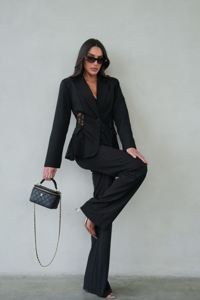 A2650cf4 C96f 42e3 8d84 3f20ff2eb60f