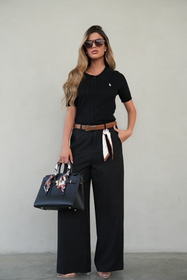 A2843129 22d7 4104 9851 25861f983abe