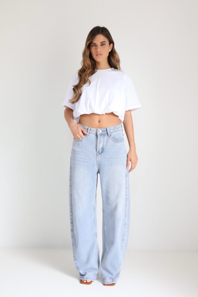 A2ce24b2 3561 4678 B205 Cd3570689239