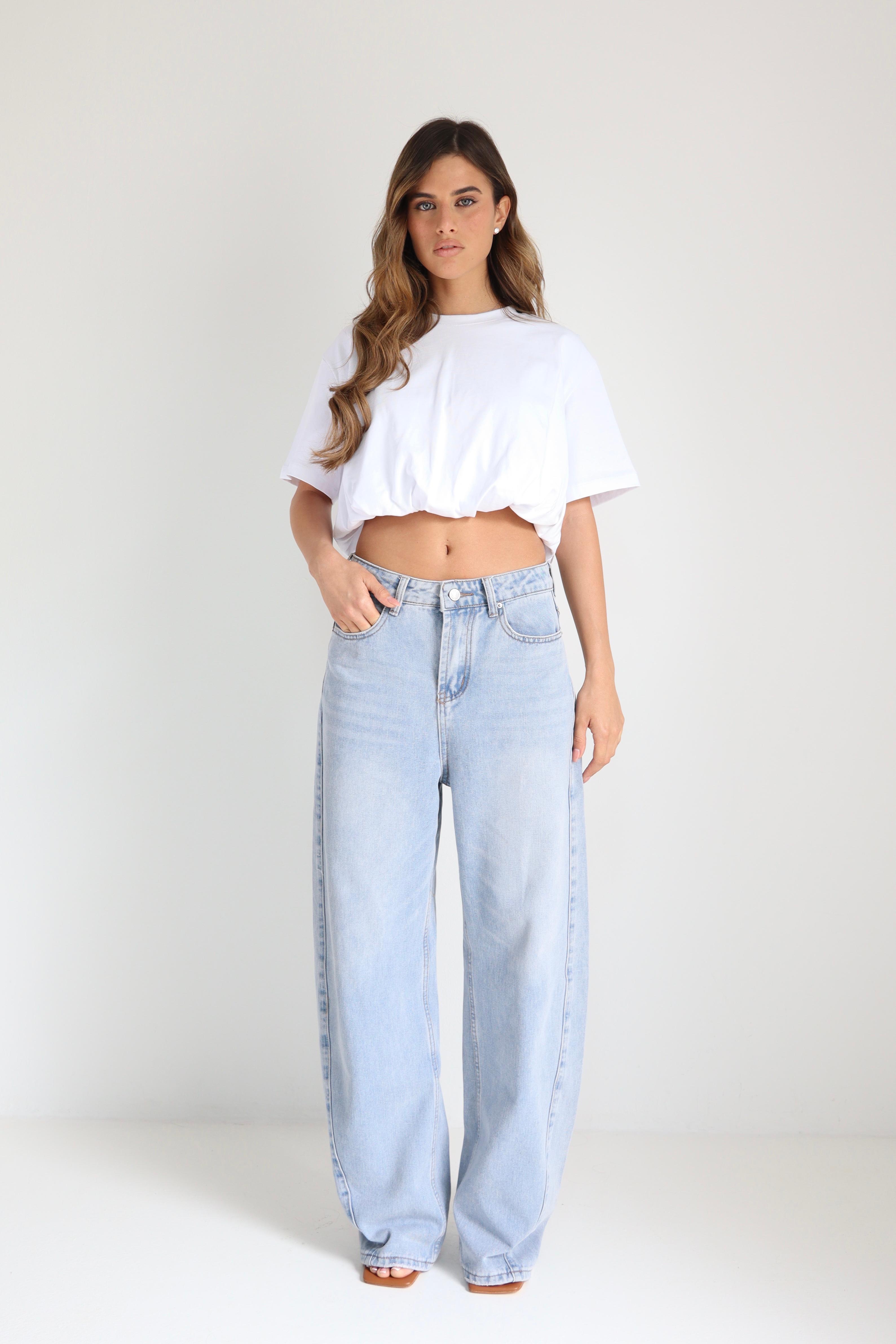 A2ce24b2 3561 4678 B205 Cd3570689239