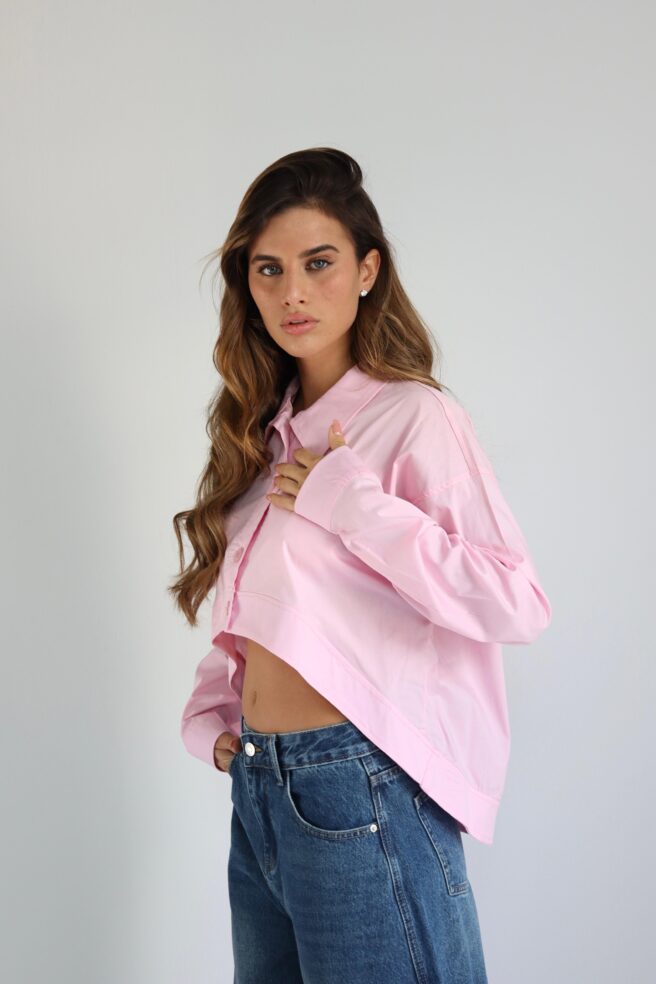 A2fd8047 44d7 4099 83f1 147aa6433c87