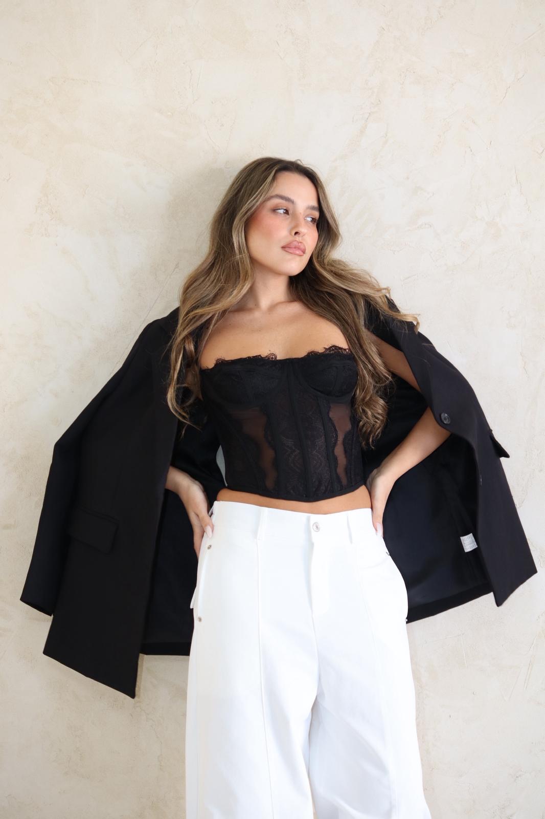 A3584082 6d3b 46b0 A9f3 Cb53cfb51ae2