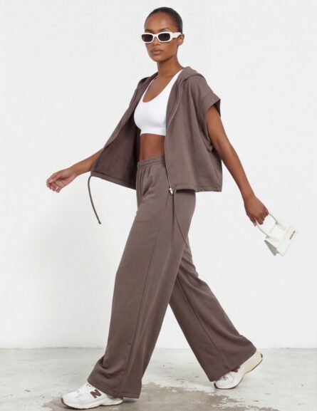 A3a6f0f9 8d02 4628 Ae69 Ee7d3c44f282