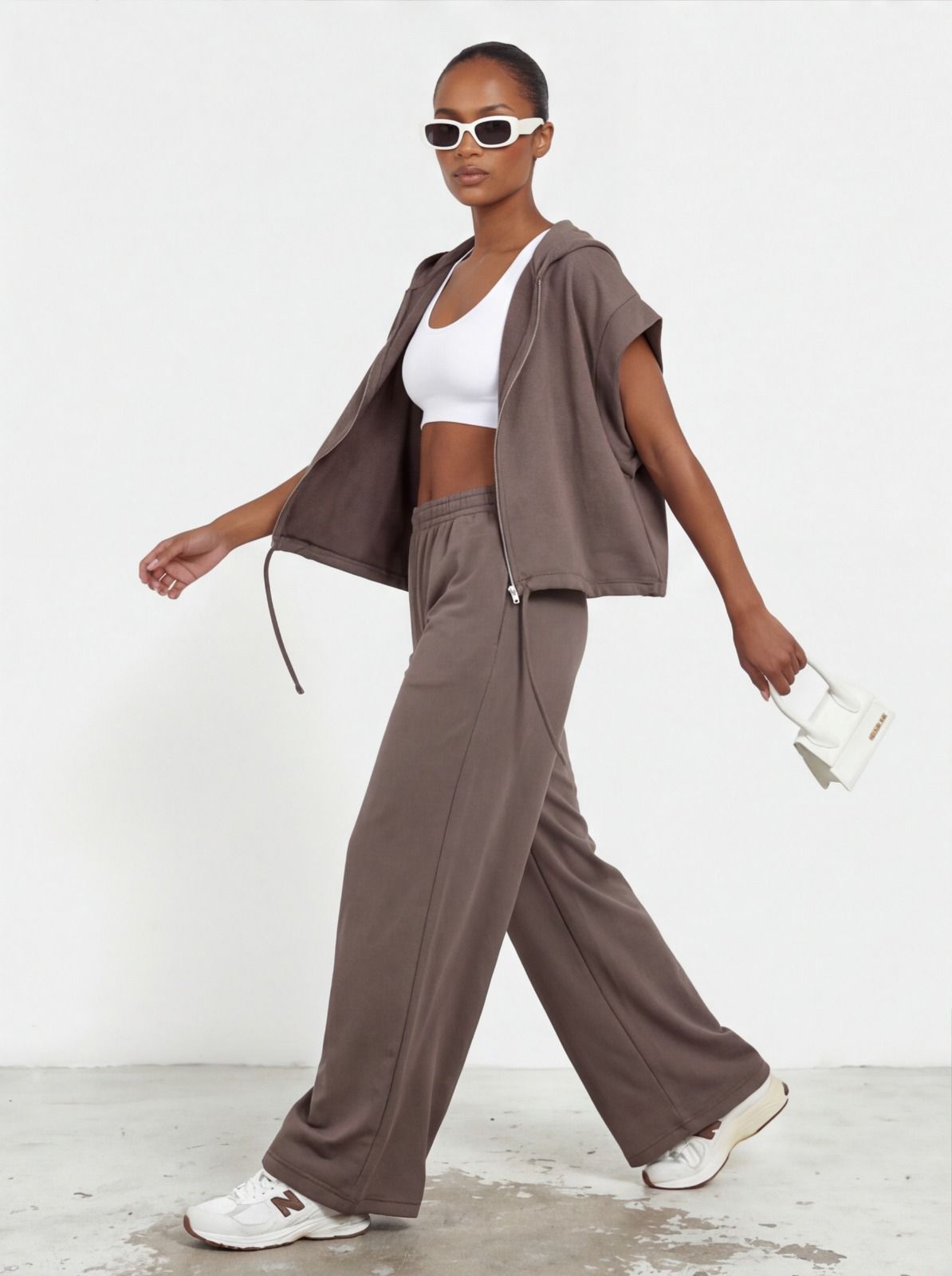 A3a6f0f9 8d02 4628 Ae69 Ee7d3c44f282