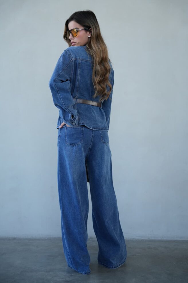 A43b9486 2fe5 4882 82e1 Fe9e7684d098