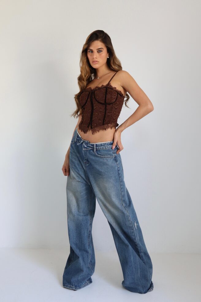 A4f986a2 Dfa2 489f Ab85 70bd7dee209b