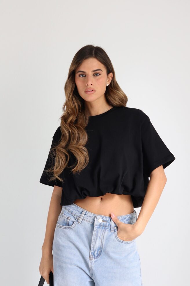 A531e43b 76dc 4b73 9855 A00cb5983f01