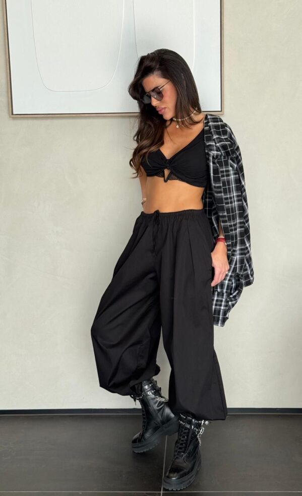 A5826165 D56a 4fab A797 0bffe8627299