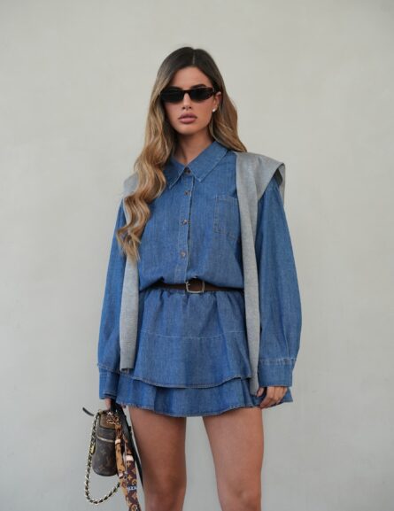 A5a4a225 D4f2 4cb6 844a 399820c53224