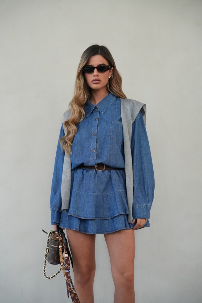 A5a4a225 D4f2 4cb6 844a 399820c53224